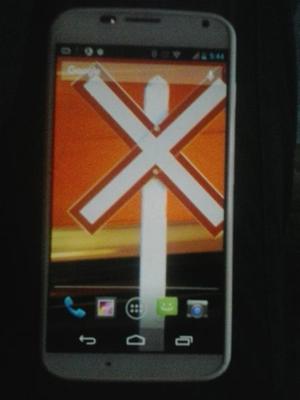 Vendo moto x 1 con detalle leer descripcion