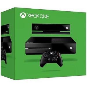 XBOX ONE 500GB KINECT +3 GAMES!! 12 Y 18 CUOTAS, LOCAL