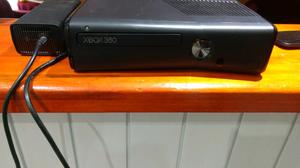 Xbox 360 para repuesto