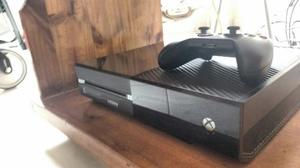 Xbox One 500gb Con 13 Juegos (2 Fisicos) Super Oferta!!!