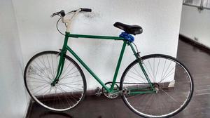 Bicicleta Vintage Rodado 28