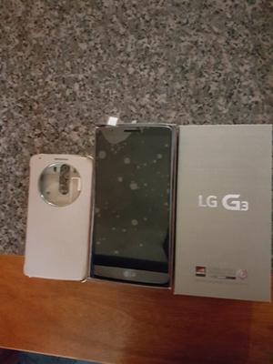 Celular LG g3