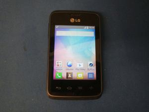 Lg L20 Libre buen estado