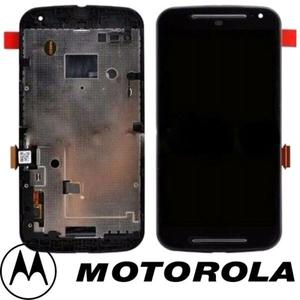 MODULOS PARA LINEA MOTOROLA