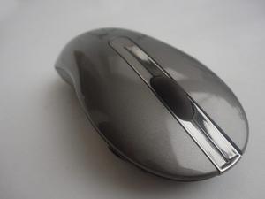 Mouse MOEMUO Lenovo Wireless and Bluetooth