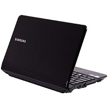 Netbook Samsung Nc-110 Excelente estado!