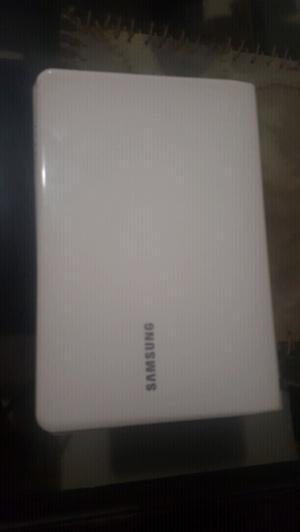 Netbook Samsung n270