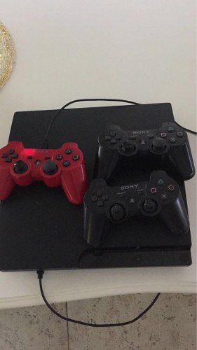 Playstation 3