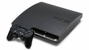 Playstation 3 Como Nueva Liquido!!!! $
