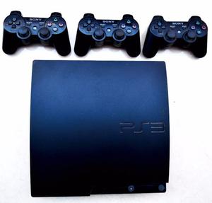 Playstation g