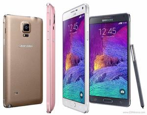 SAMSUNG POR MAYOR NOTE 4 J5 J3 J7