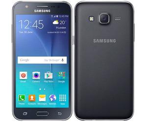 Samsung Galaxy J5 J500m 4g Lte Flash Selfie - Local Envio