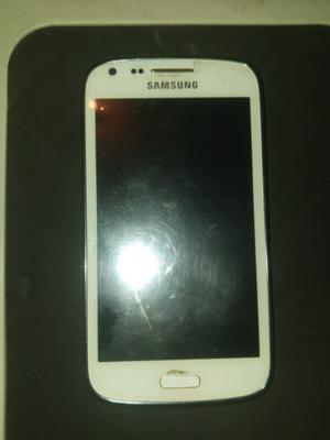 Samsung galaxy Core