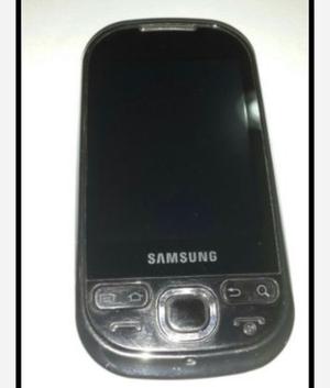 Samsung gtl550i para personal