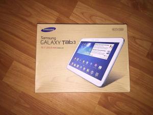 Tablet Samsung Galaxy Tab  Gb Casi Nueva!!
