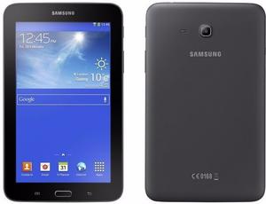 Tablet Samsung Galaxy Tab3 Lite Sm T116