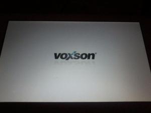 Tablet Voxson Dim735i 7'' c/detalle*