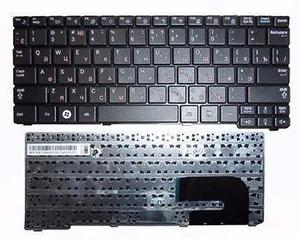 Teclado Netbook n150 Recambio