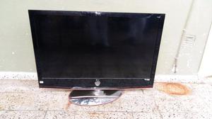 Tv LG 47" lcd para reparar o repuestos