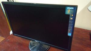 Vendo Monitor ASUS VP247H Gaming - 23.6" FHD