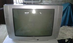 Vendo TV 29'