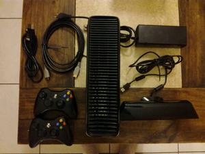 Xbox 360 Completa Original