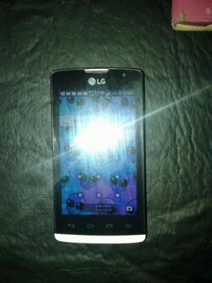 vendo lg kite