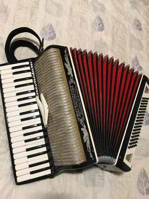 Acordeon Anconetani