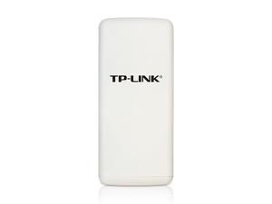 Antena Cpe Tplink Wa n Wifi 2.4ghz Externa 12dbi 150mbps