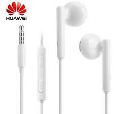 Auriculares HUAWEI P8 Lite - G8