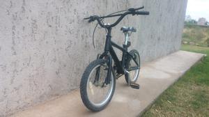 Bicicleta niño "14