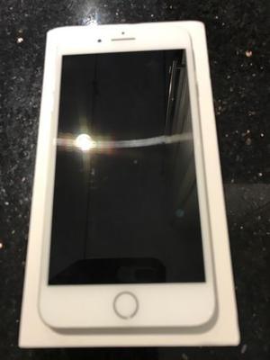 Brandnew apple iphone 7 plus for sale....