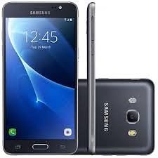 Celular Samsung Galaxy J7 J710m 4g mp 16gb Octacore