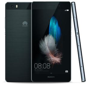 Huawei P8 Lite Nuevo en caja