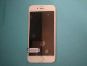 IPHONE 6 S 16 GB