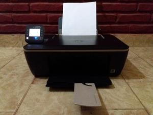 Impresora Hp Deskjet Ink Adventage 
