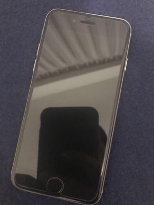 Iphone 6 16 gb imaculado