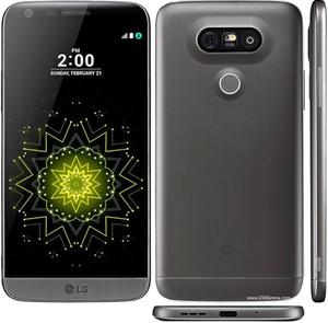 LG -G5 4G