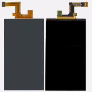 Lcd Display Pantalla Lg G Pro Lite D680 D685 Original