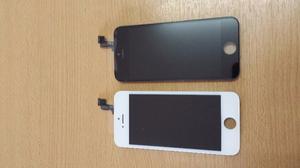 Modulo original I Phone 5s