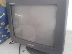 Monitor 15´ Samsung