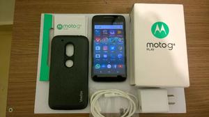 Moto G4 Play LIBRE