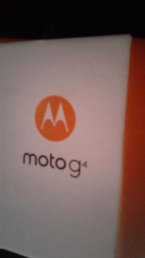 Motorola 4generacion NUEVO!!