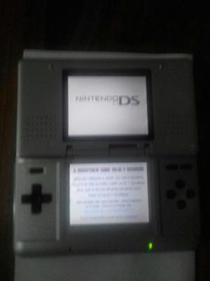 Nintendo Ds
