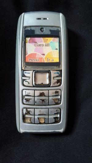 Nokia  Libre