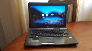 Notebook / Laptop VIT Core i5 4g ram