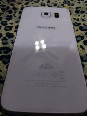 Repuesto de Samsung s6