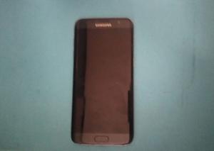 SAMSUNG S7 32 GB (g930)