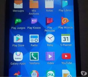 Samsung Core 2. IMPECABLE E
