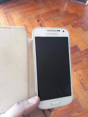 Samsung Galaxy S 4 mini. Para repuestos